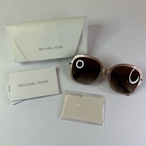 Mk sunnies